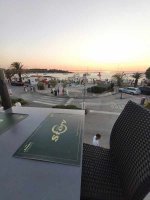 IMG_20250807_201711.jpg