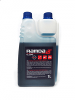 Ramda 2T Synt_(13,51€).png