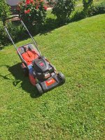 20250808_110831.jpg