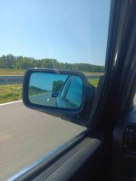 20250809_130343.jpg