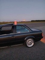 20250809_205215.jpg