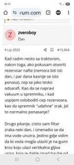 Screenshot_20250810_131139_Adblock Browser.jpg