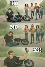 1754841196147.jpeg