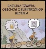 1754919733818.jpeg