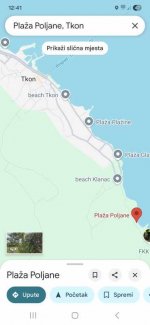 Screenshot_20250812_124119_Maps.jpg