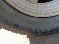 IMG_20250812_153305.jpg