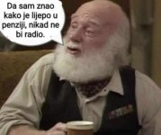 1755082059066.jpeg