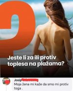 FB_IMG_1754839960102.jpg