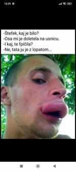 1755104476990.jpeg