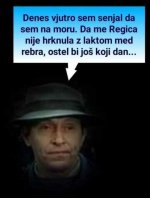 FB_IMG_1755290348810.jpg