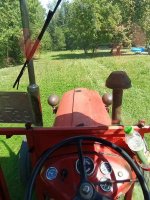 IMG_20250816_115034.jpg