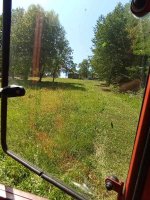 IMG_20250816_115225.jpg