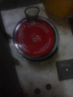 20250816_212643441.jpg