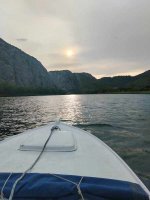 IMG_20250817_181807.jpg
