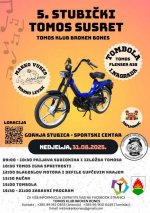 WhatsApp Slika 2025-08-18 u 12.37.23_6dabd1bd.jpg