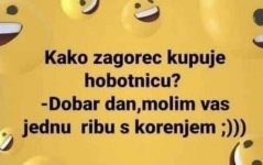 1755521414857.jpeg