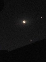 IMG_20250820_045512.jpg