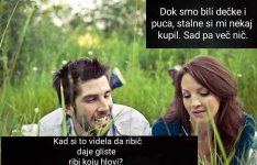FB_IMG_1755684356079.jpg
