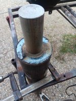 20250820_183933.jpg