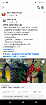 Screenshot_20250818-163705.png
