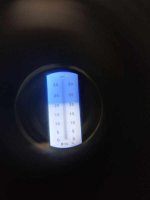 1000043214.jpg