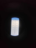 1000043213.jpg