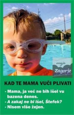 FB_IMG_1755876957190.jpg