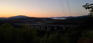 20250825_055937.jpg