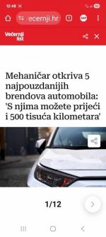 Screenshot_20250826_124835_Adblock Browser.jpg