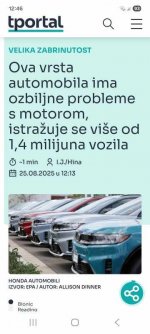 Screenshot_20250826_124627_Adblock Browser.jpg