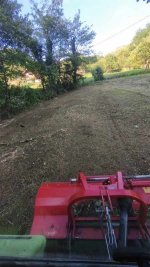 IMG_20250825_175006.jpg