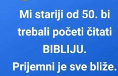 biblija.jpg