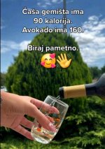 kalorije.jpg
