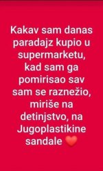 paradajz i djetinstvo.jpg