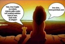 ljubav.jpg
