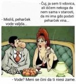 FB_IMG_1756450623430.jpg