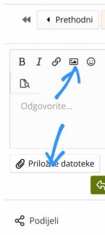 Screenshot_20250829_090237_Adblock Browser.jpg