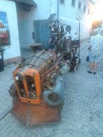 WhatsApp Slika 2025-08-29 u 14.52.09_7a299b8a.jpg