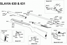 CZ_Slavia_630_631_Esploso.gif