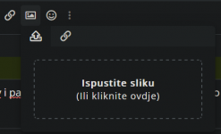 Screenshot 2025-08-29 203040.png