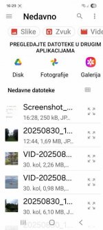 Screenshot_20250831_162904_Files.jpg