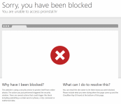 Screenshot 2025-08-31 183607.png