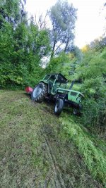 IMG_20250831_184521.jpg