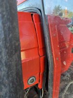 IMG_1393.jpeg