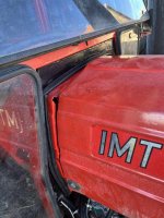 IMG_1394.jpeg