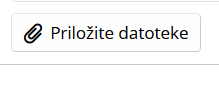 1756728637675.png