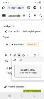 Screenshot_20250901_141804_Adblock Browser.jpg