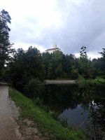 20250830_125333.jpg