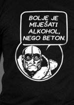 alkohol i beton.jpg