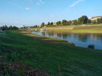 IMG_20250906_174424.jpg